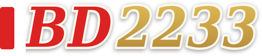 bd2233