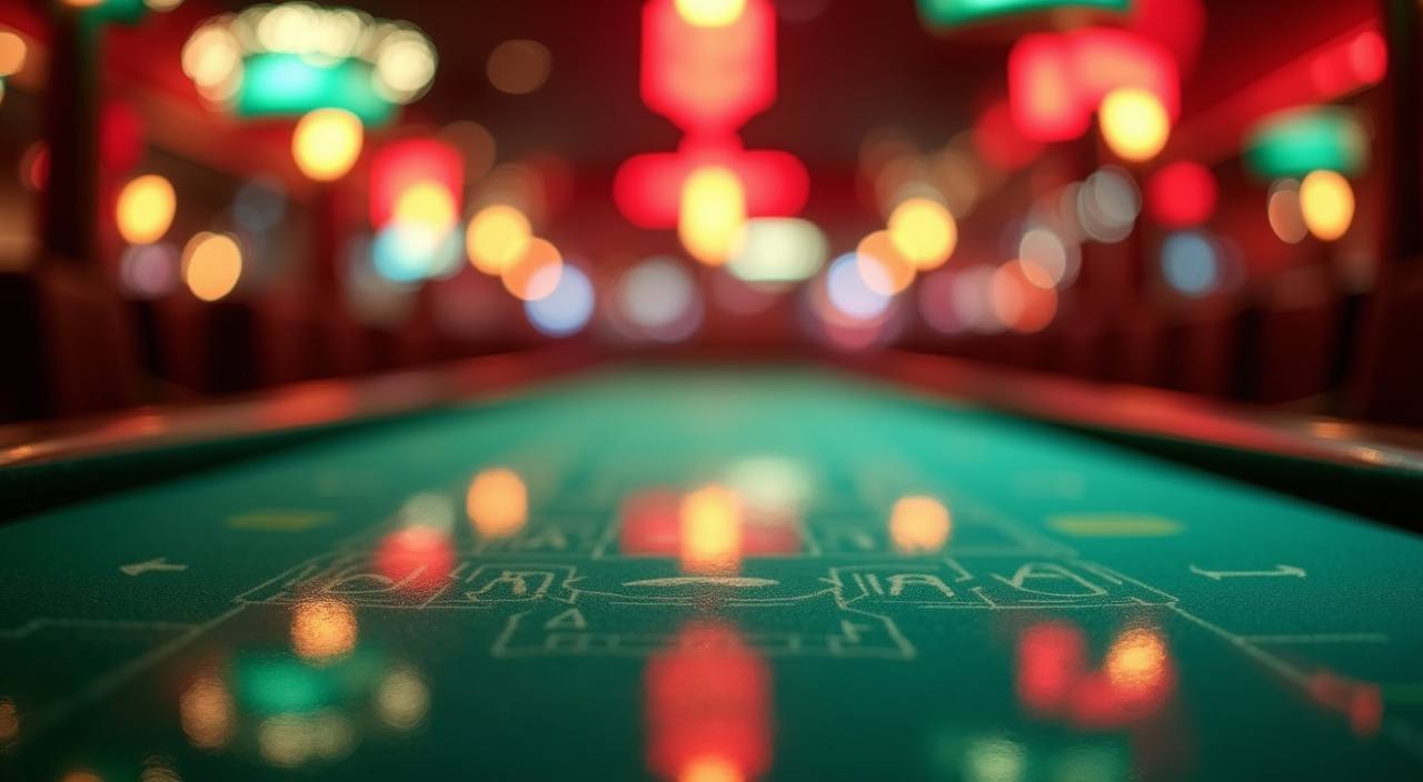 Blackjack Supremacy
